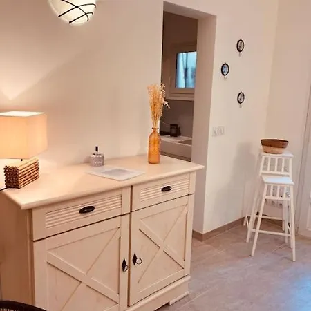 Jardin Privatif 300m De La Apartment Sainte-Maxime