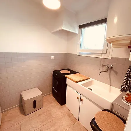 Jardin Privatif 300m De La * سانت ماكسيم